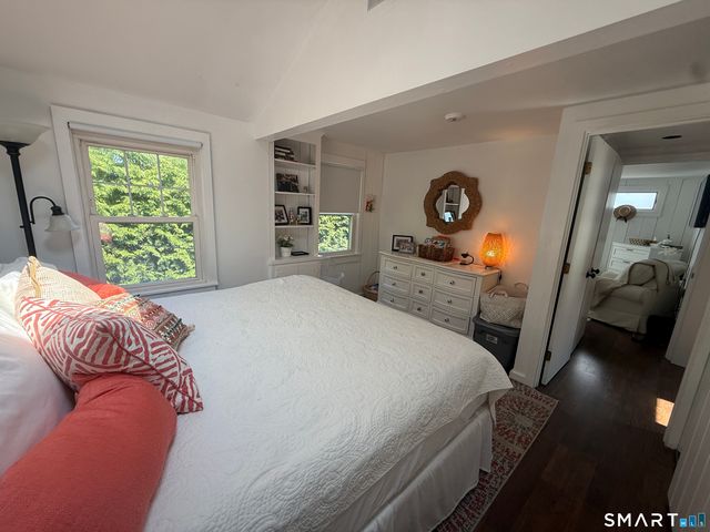 19 White Top Lane Lane, Guilford, CT 06437