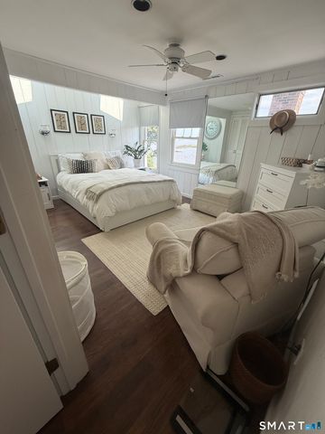 19 White Top Lane Lane, Guilford, CT 06437
