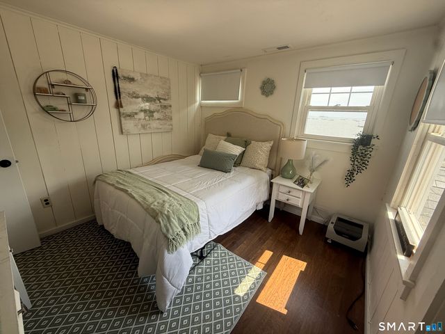 19 White Top Lane Lane, Guilford, CT 06437