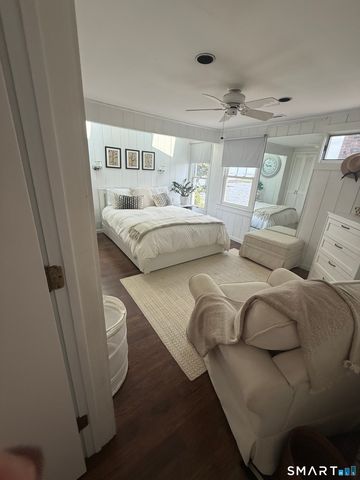 19 White Top Lane Lane, Guilford, CT 06437