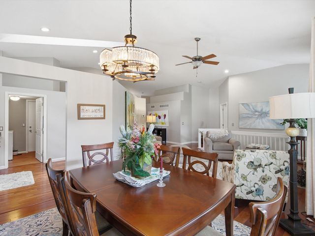 4652 Amberwood Court, Oakland Twp, MI 48306