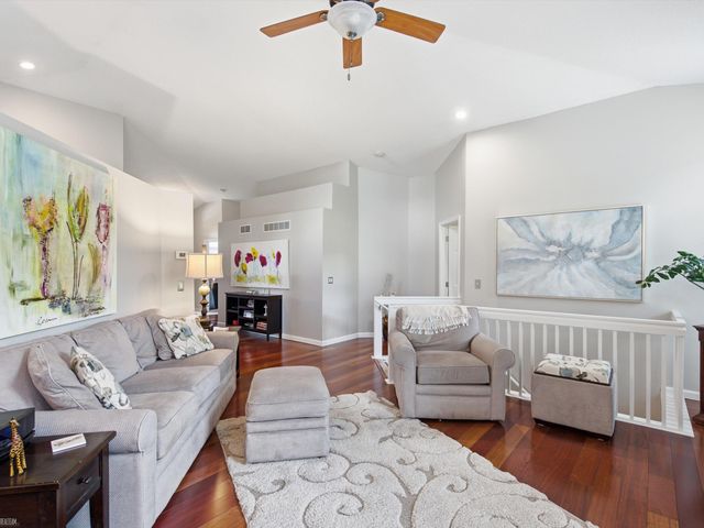 4652 Amberwood Court, Oakland Twp, MI 48306