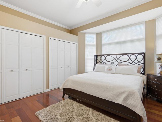 4652 Amberwood Court, Oakland Twp, MI 48306