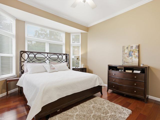 4652 Amberwood Court, Oakland Twp, MI 48306