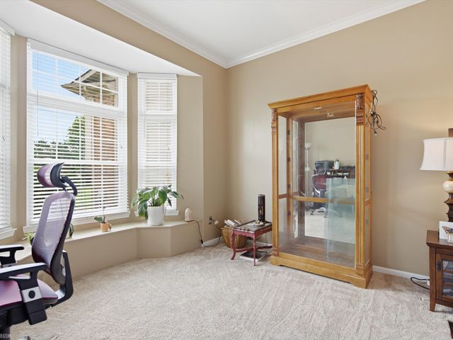 4652 Amberwood Court, Oakland Twp, MI 48306