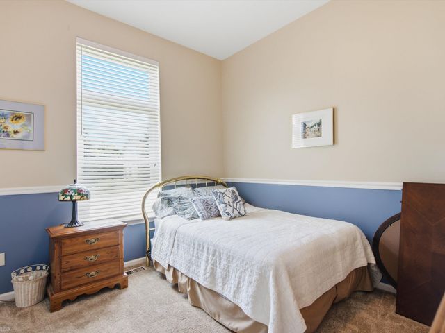4652 Amberwood Court, Oakland Twp, MI 48306