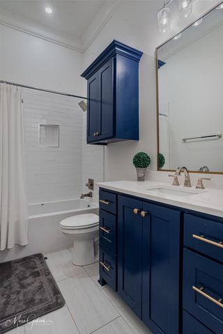 1028 Horizon Hill Drive, Shreveport, LA 71106