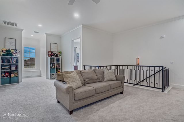1028 Horizon Hill Drive, Shreveport, LA 71106