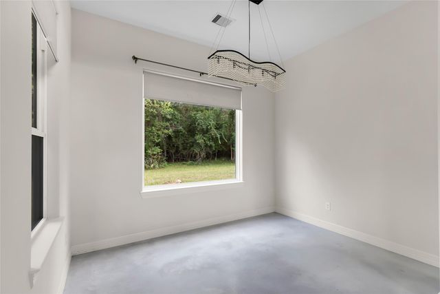 538 Magnolia Point Drive, Huffman, TX 77336