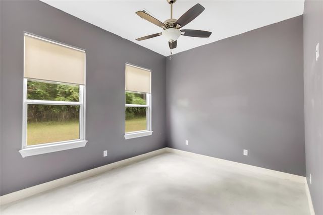538 Magnolia Point Drive, Huffman, TX 77336