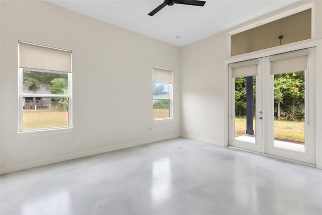 538 Magnolia Point Drive, Huffman, TX 77336