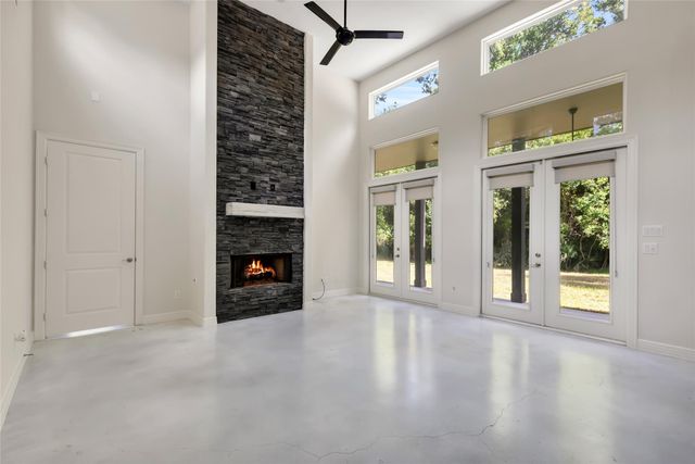 538 Magnolia Point Drive, Huffman, TX 77336