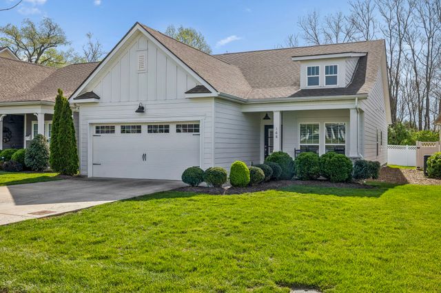 168 Mary Ann Cir, Spring Hill, TN 37174
