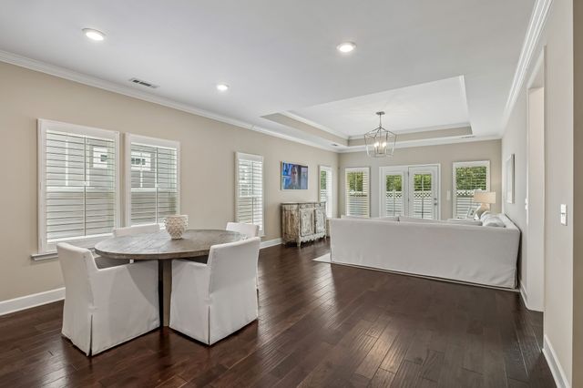 168 Mary Ann Cir, Spring Hill, TN 37174