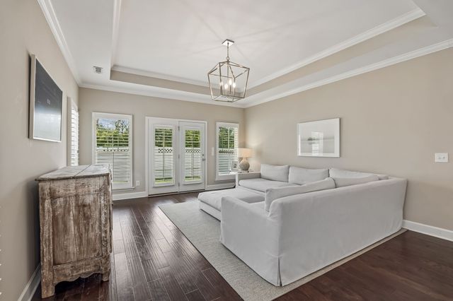 168 Mary Ann Cir, Spring Hill, TN 37174