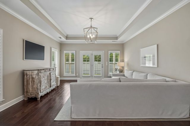 168 Mary Ann Cir, Spring Hill, TN 37174