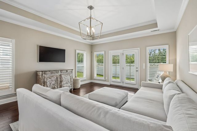 168 Mary Ann Cir, Spring Hill, TN 37174