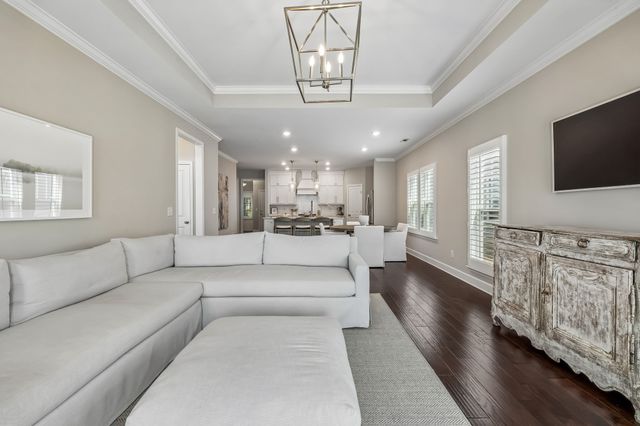 168 Mary Ann Cir, Spring Hill, TN 37174
