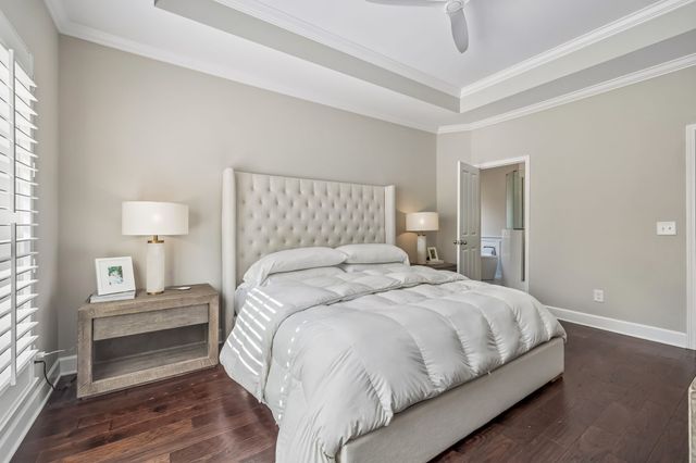 168 Mary Ann Cir, Spring Hill, TN 37174