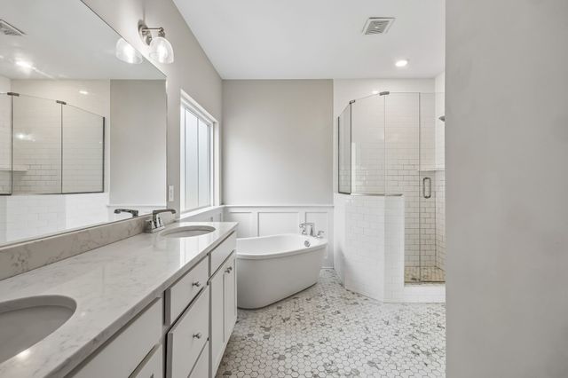 168 Mary Ann Cir, Spring Hill, TN 37174