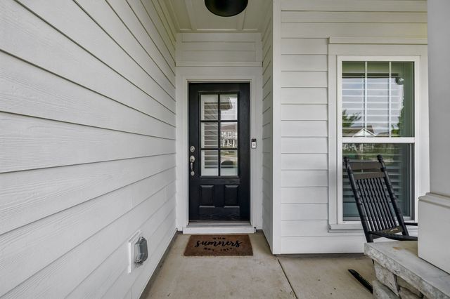 168 Mary Ann Cir, Spring Hill, TN 37174