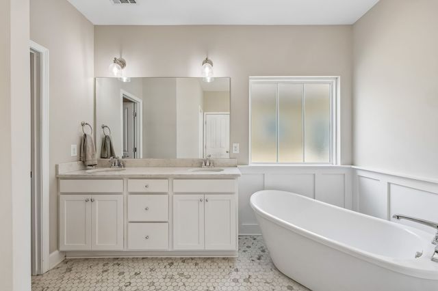 168 Mary Ann Cir, Spring Hill, TN 37174