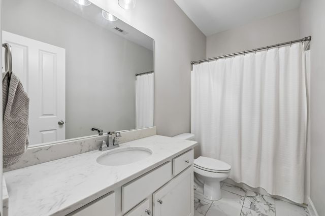 168 Mary Ann Cir, Spring Hill, TN 37174