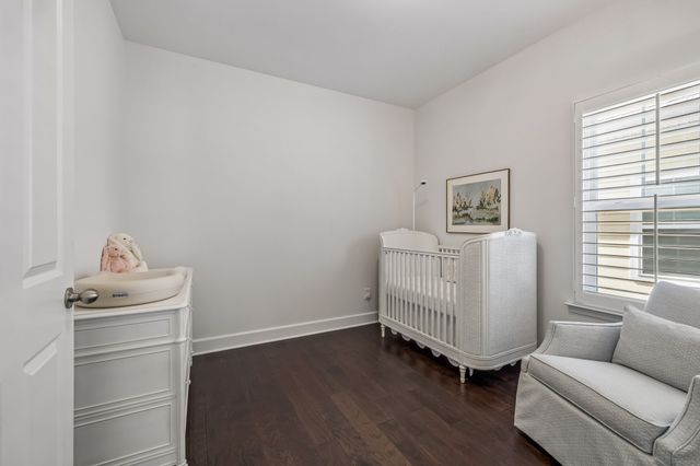 168 Mary Ann Cir, Spring Hill, TN 37174