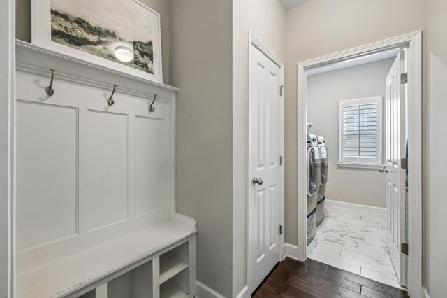 168 Mary Ann Cir, Spring Hill, TN 37174