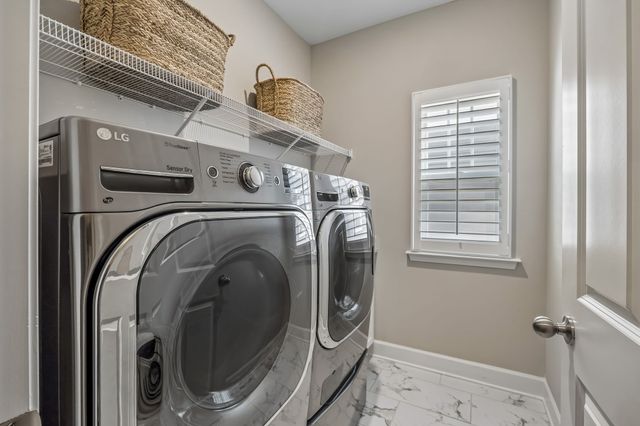 168 Mary Ann Cir, Spring Hill, TN 37174