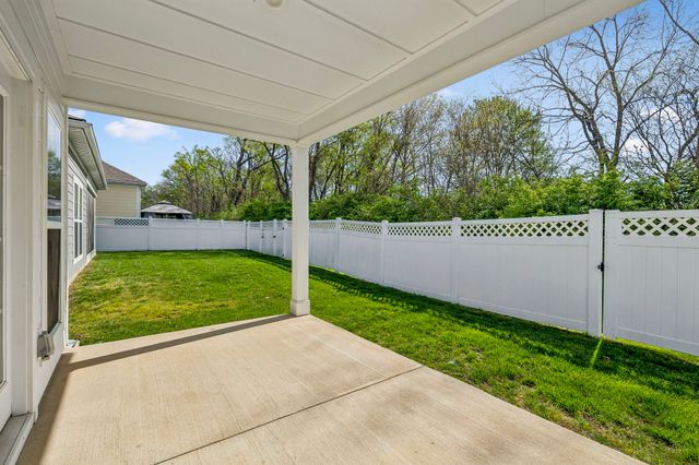 168 Mary Ann Cir, Spring Hill, TN 37174
