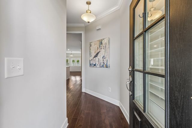 168 Mary Ann Cir, Spring Hill, TN 37174