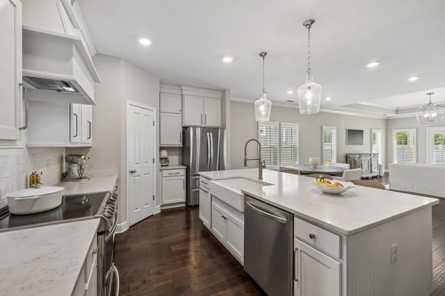 168 Mary Ann Cir, Spring Hill, TN 37174