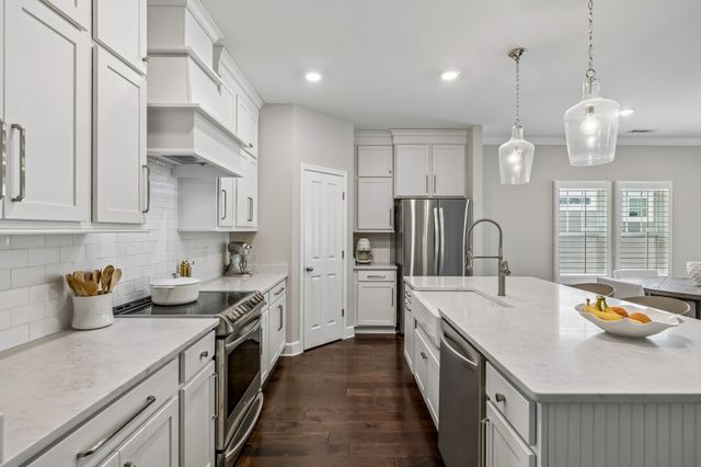 168 Mary Ann Cir, Spring Hill, TN 37174