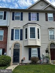 4104 CUTTY SARK, Middle River, MD 21220