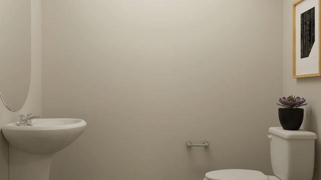 2672 N Broadwing Ln, Liberty Lake, WA 99019