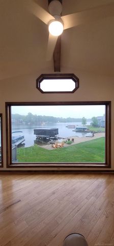 415 Coledale Drive, White Lake, MI 48386