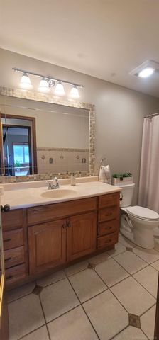 415 Coledale Drive, White Lake, MI 48386