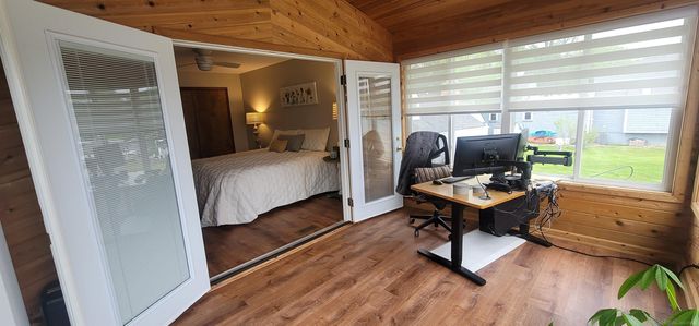 415 Coledale Drive, White Lake, MI 48386