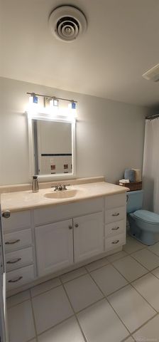 415 Coledale Drive, White Lake, MI 48386