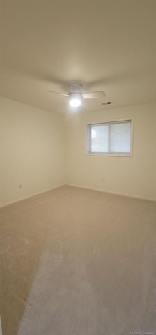 415 Coledale Drive, White Lake, MI 48386