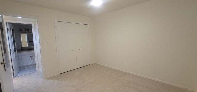 415 Coledale Drive, White Lake, MI 48386