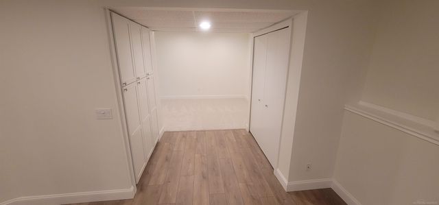 415 Coledale Drive, White Lake, MI 48386