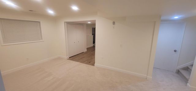 415 Coledale Drive, White Lake, MI 48386