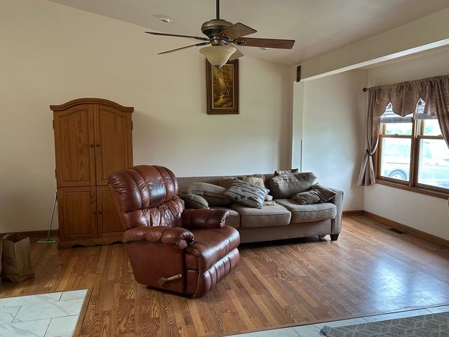 451 Turner Road, Aurora, IL 60505