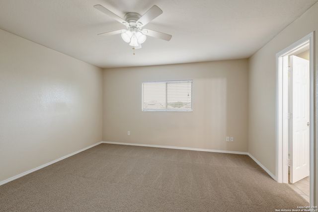 3819 Running Rnch, San Antonio, TX 78261