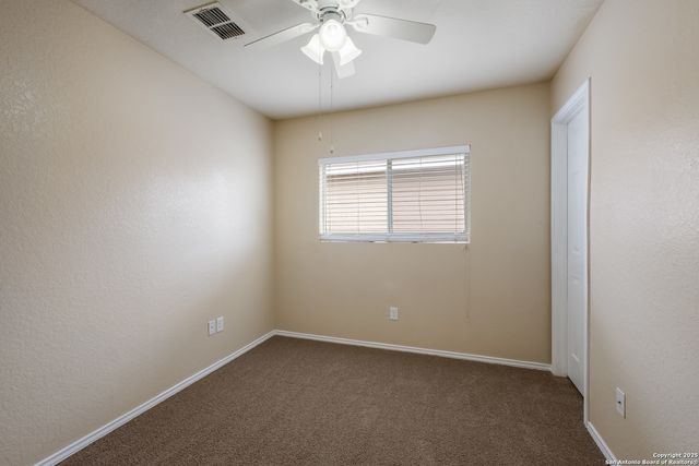 3819 Running Rnch, San Antonio, TX 78261