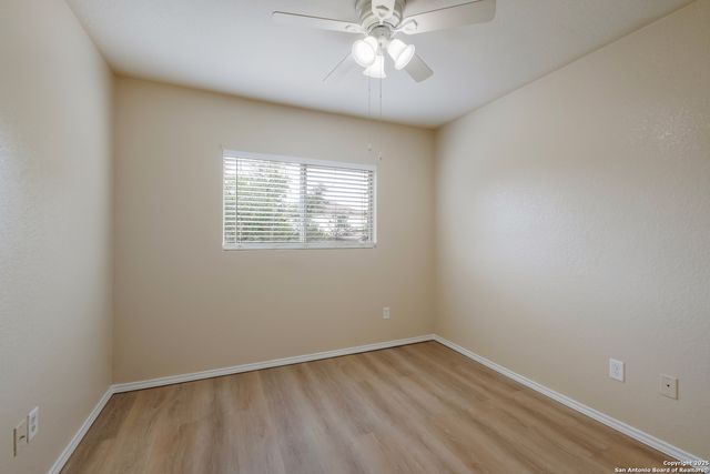 3819 Running Rnch, San Antonio, TX 78261
