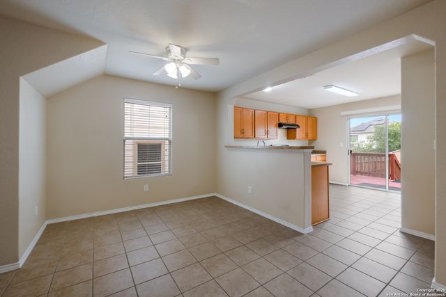 3819 Running Rnch, San Antonio, TX 78261