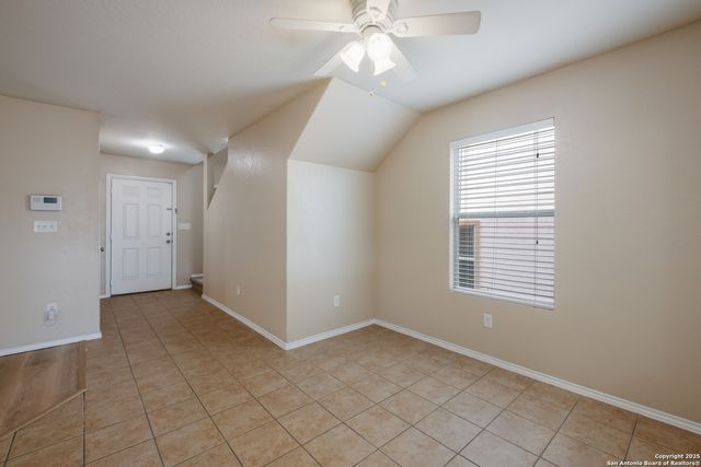 3819 Running Rnch, San Antonio, TX 78261